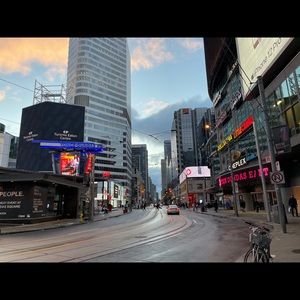 Meet your Posher, Umang